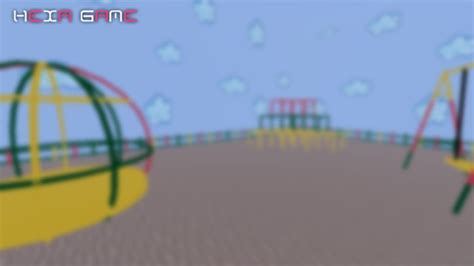 Image result for Hexa Game Script Pastebin