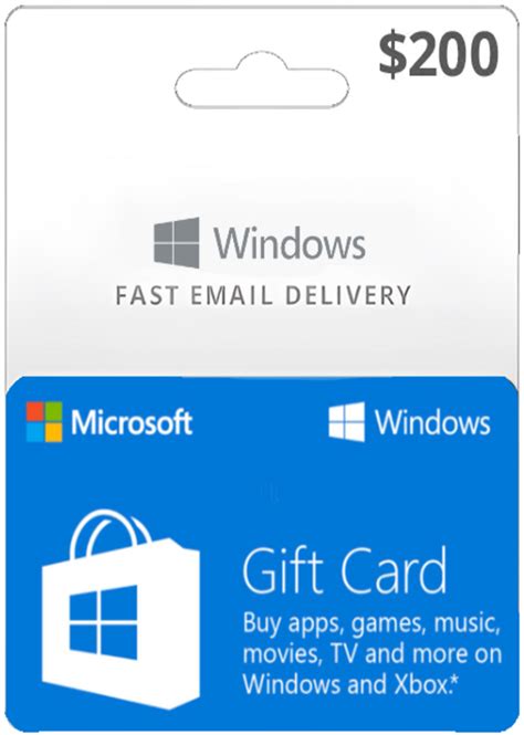Windows Store Gift Card Code Generator 的图像结果