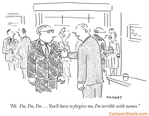 Cartoon Topic 的图像结果