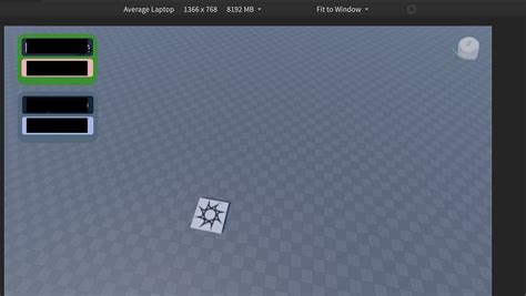 Image result for Roblox Lost Script GUI