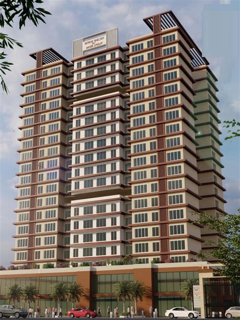 Projects by Mass Group - Dwello