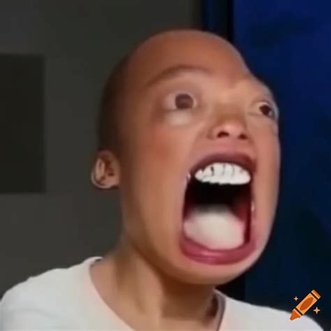 Funniest Meme In The World