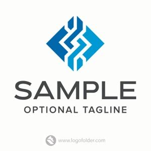 Image result for Linktree Logo Square