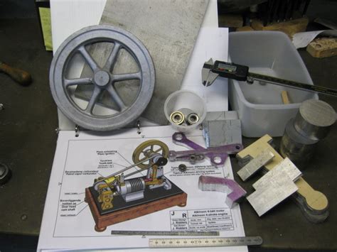 Atkinson Cycle Engine Problems 的图像结果