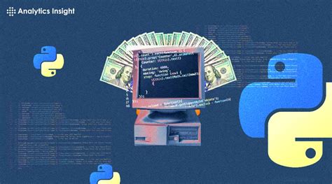 Data Science Project Example Python 的图像结果