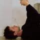 HOW IT FEELS TO BE REPLACED: traduction française de Alec Benjamin