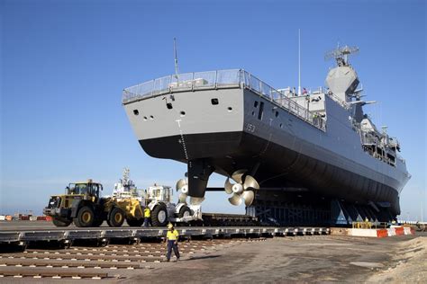 Image result for HMAS Stuart