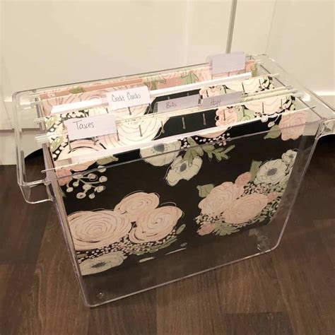 Organizing Paper Clutter 的图像结果