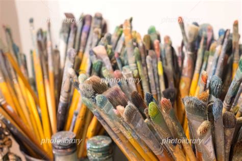 Image result for Exploring Patterns