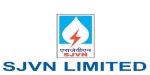 SJVN to develop 1,800 MW pumped hydro storage project in Chhattisgarh