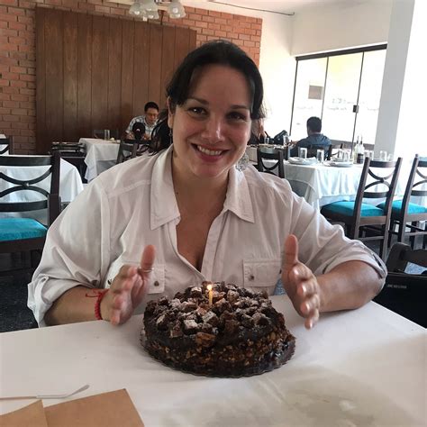 DON MIGUEL, Santa Cruz - Restaurant Reviews, Phone Number & Photos ...