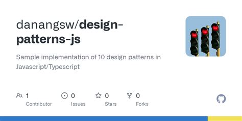 Image result for Pattern Program in JS