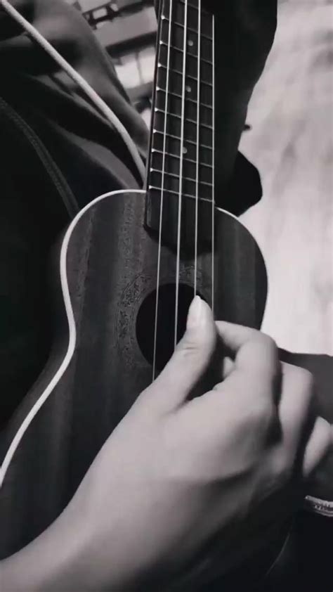 Image result for Flamenco Ukulele Tutorial