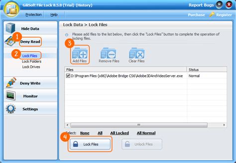 Image result for File Transfer Application Lock