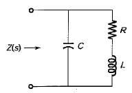 First Order RL and RC Circuits - 1 Free MCQ Practice Test with ...