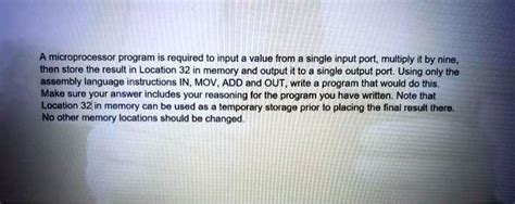 Rezultat imagine pentru What Microprocessor Do I Have