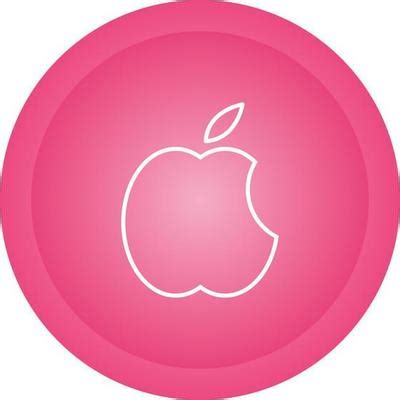 Apple iOS Logo 的图像结果