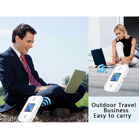 Mini Router 的图像结果