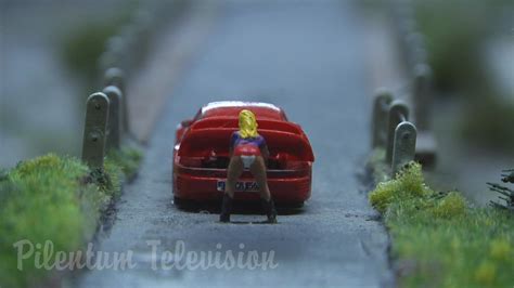 Image result for HO Scale City Layout