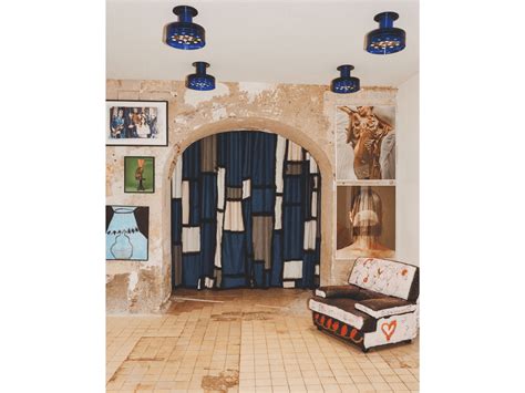 Lifestyle, Travel, Film, Technology, Entertainment, Dining | Page 7 ...