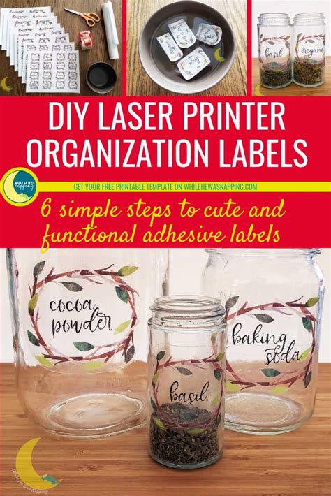 Image result for Label Printer DIY Projects