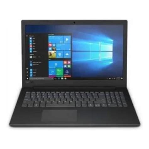 Lenovo V145 (81MT001EIH) (AMD Dual Core A4/4 GB/1 TB/Windows 10 ...