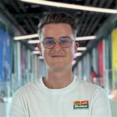 Image result for Problems CDQ