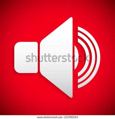 Image result for Fire Vocoder