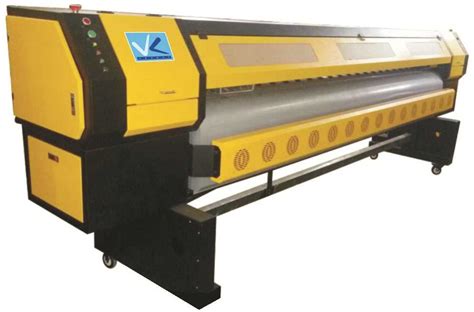 Image result for Flexographic Printing Machine