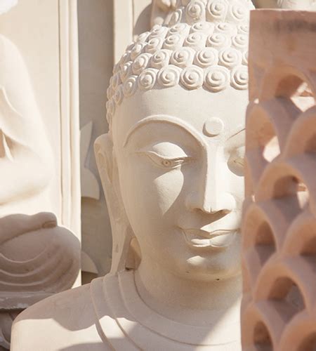 Architectural Stone Structures | STONE OASIS