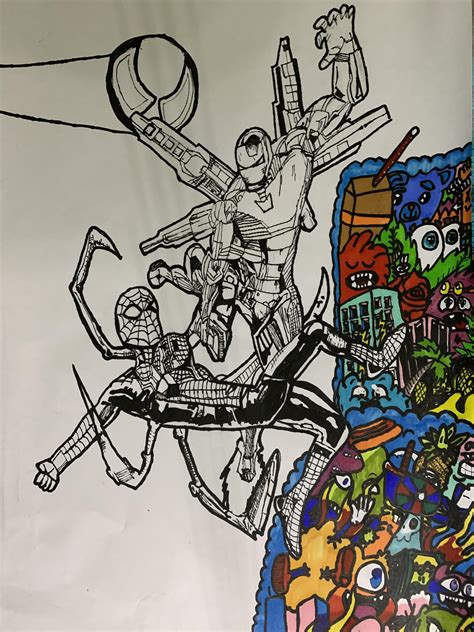 Image result for Box Office Art Tutorials