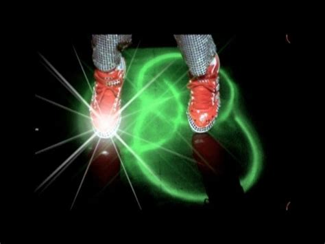 Image result for Modjo No More Tears