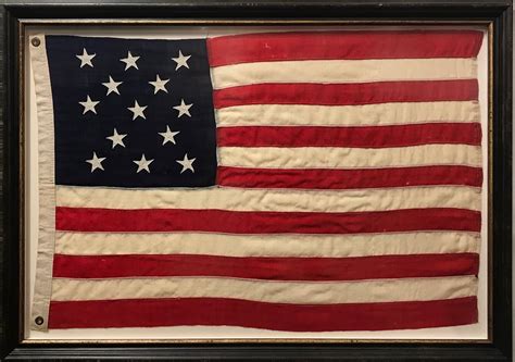 American Flag 的图像结果