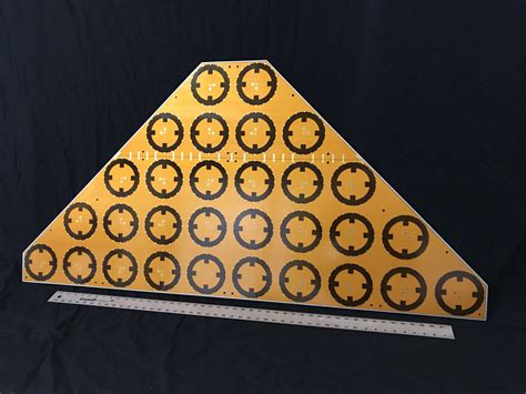 Image result for Active Full Array