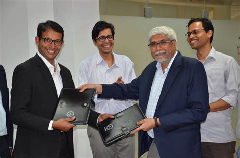 Continental ties up with IIT Madras for cyber security solutions for ...