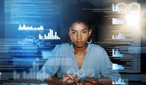 Image result for What Does Script Debugging Do