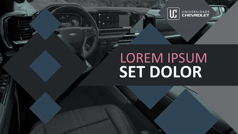 Layout View PowerPoint 的图像结果