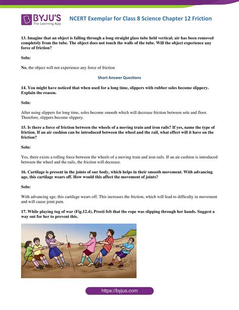 Class 8 Science Chapter 12 的图像结果