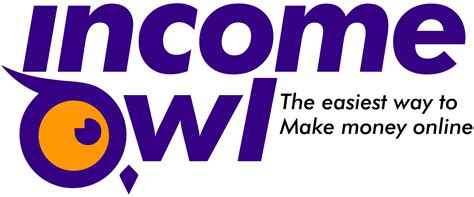 iPayment Tech | Open Api and B2B Platform for Banking Intigration