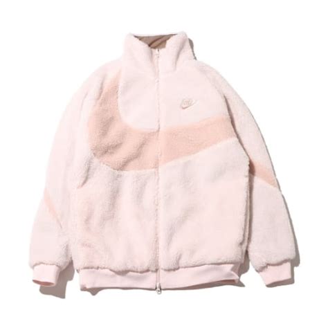 NIKE AS M NSW VW SWSH FULL ZIP JKT|atmos（アトモス） 公式オンラインストア