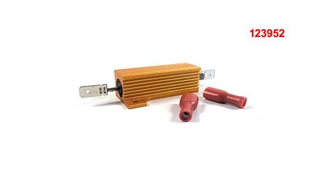 Flash killer for BMW F 650, CS, GS, ST, Dakar (1994-2007) | Motorcycle ...