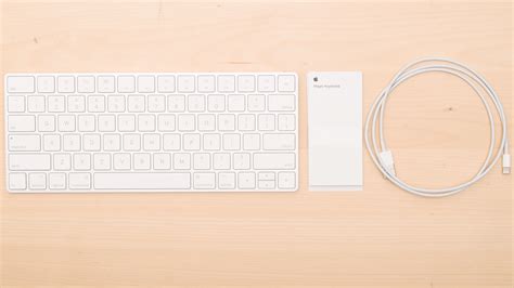 Image result for Apple Computer Keyboard