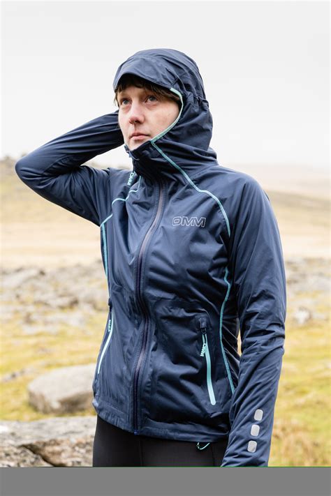 Top 10000 mm waterproof jacket womens Clearance