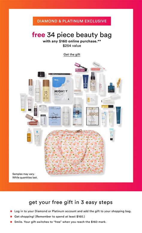 Image result for Ulta Discount Code