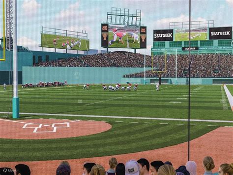 Image result for API Search Product Example