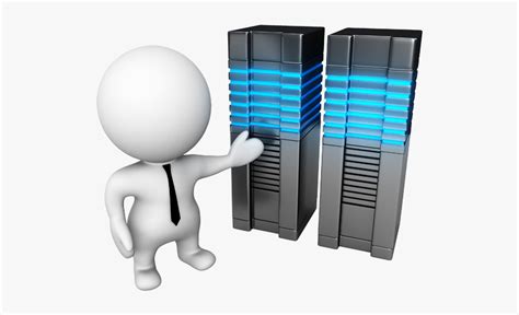 Image result for Server Client Model Animated Image PNG