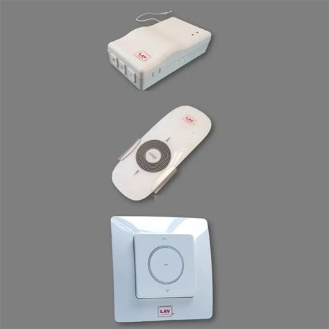 Image result for Lakaran Remote Control