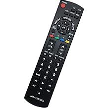 Buy Ubay Products Online at Best Prices in India | Ubuy