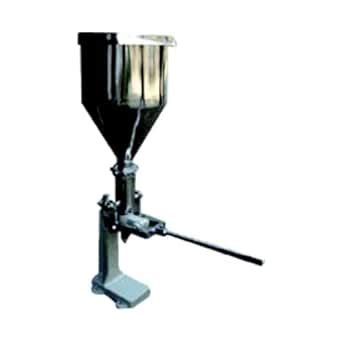Collapsible Tube Filling Machine : Amazon.in: Industrial & Scientific