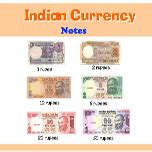 Money for Kids | Money Worksheets | Conversion of Money